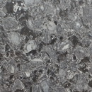 Squalo BQ-8795